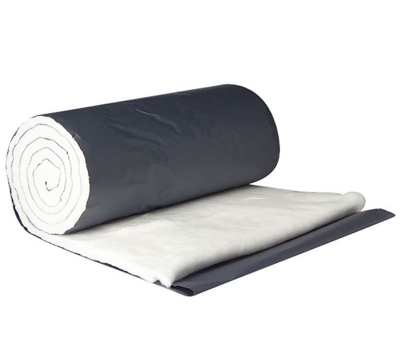 Cotton Roll
