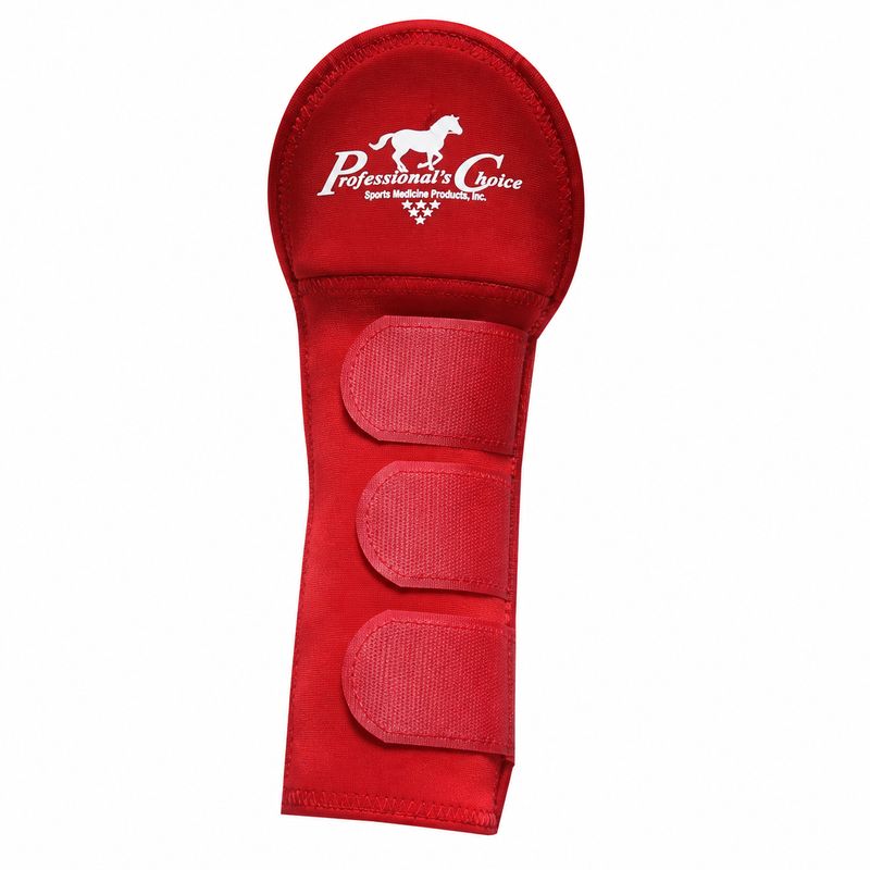 Professional Choice Tail Bags TW100