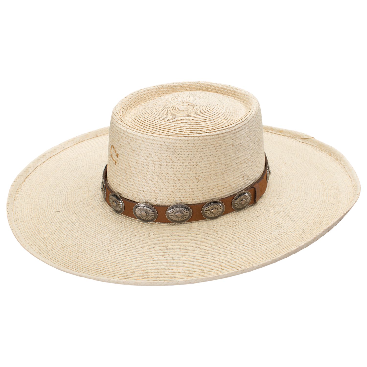 Charlie 1 Horse High Desert Fashion Hat CSHIDS-255081 Charlie 1 Horse High Desert Fashion Hat CSHIDS-255081, Hats Sml: Small