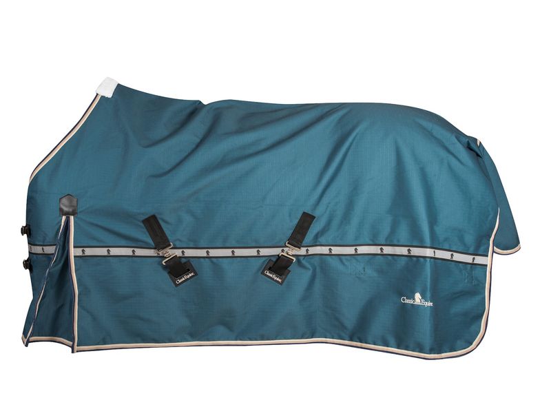 Equibrand 5K Cross Trainer Winter Blanket, Standard  CXB524DTS