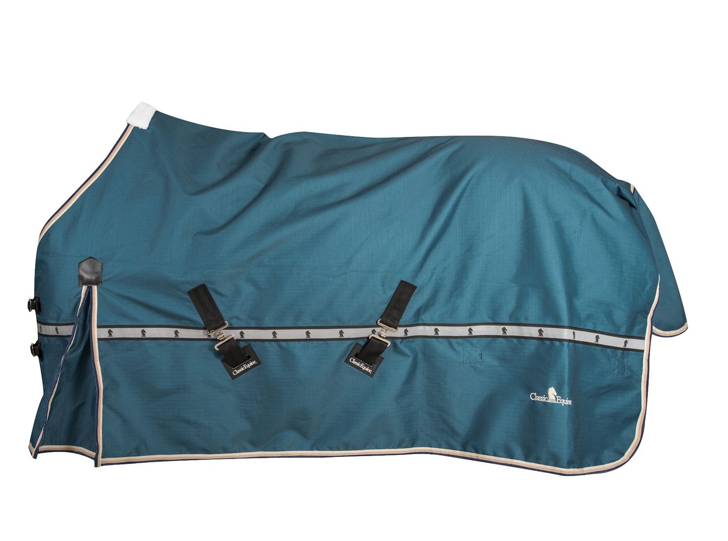 Equibrand 5K Cross Trainer Winter Blanket, Standard  CXB524DTS, XS-5X: XS