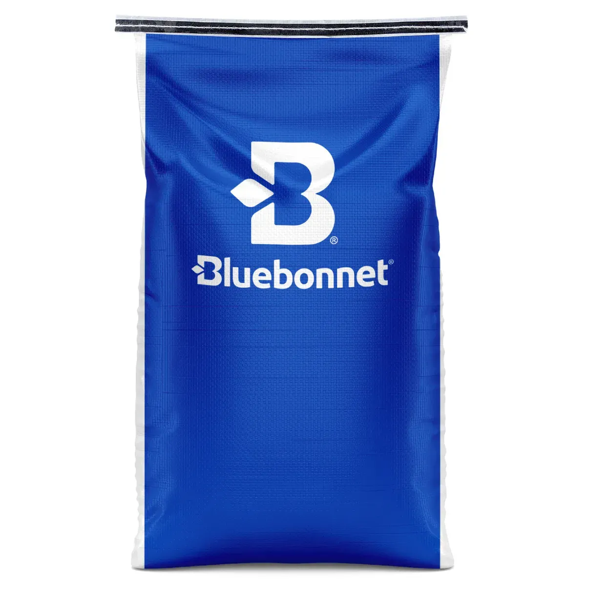 Essential Free Choice Mineral 44lb. Bag