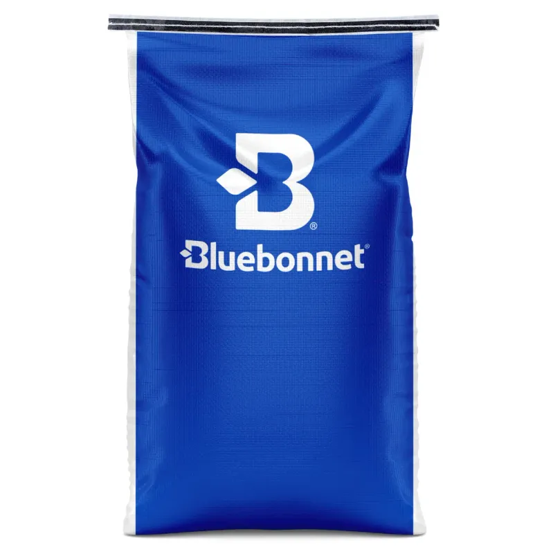 Essential Free Choice Mineral 44lb. Bag