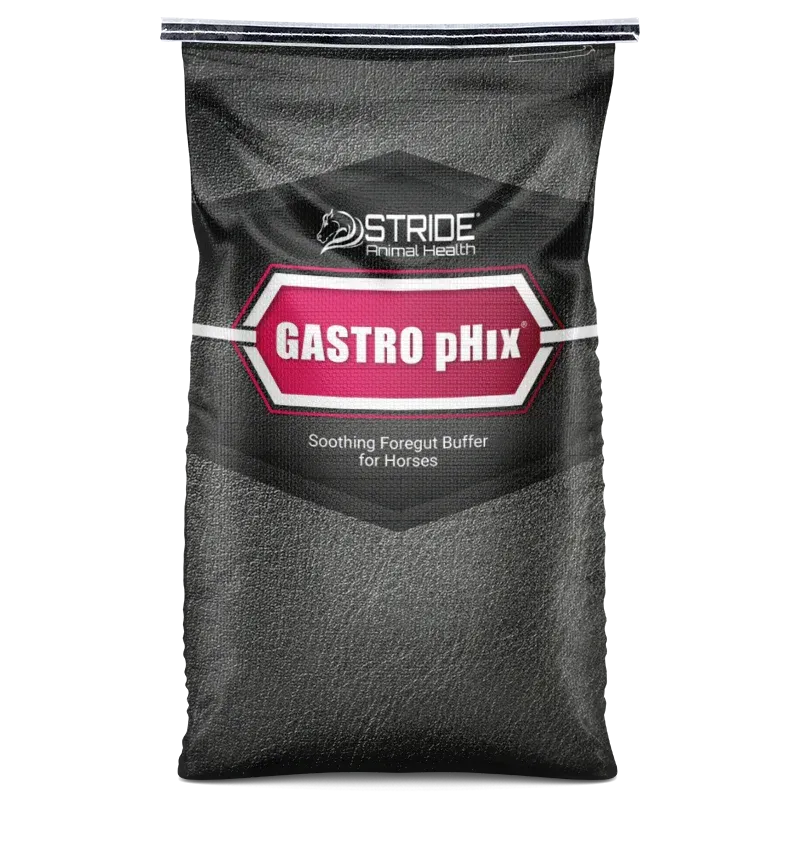 Gastro pHix 44lb. Bag