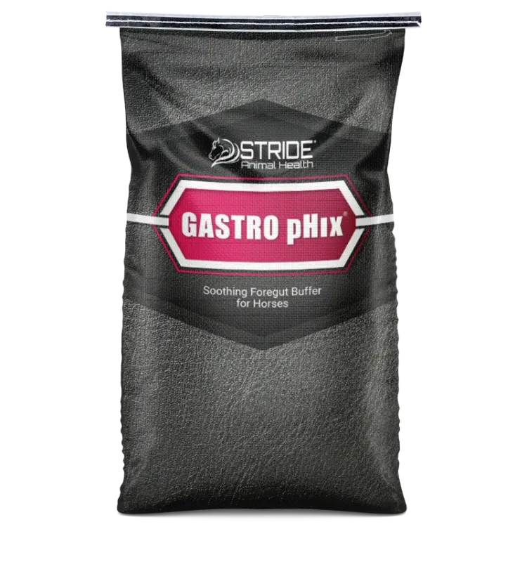 Gastro pHix 44lb. Bag