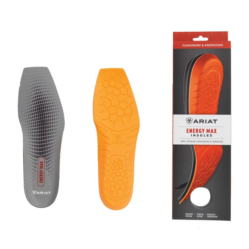 Ariat Insoles 10032210