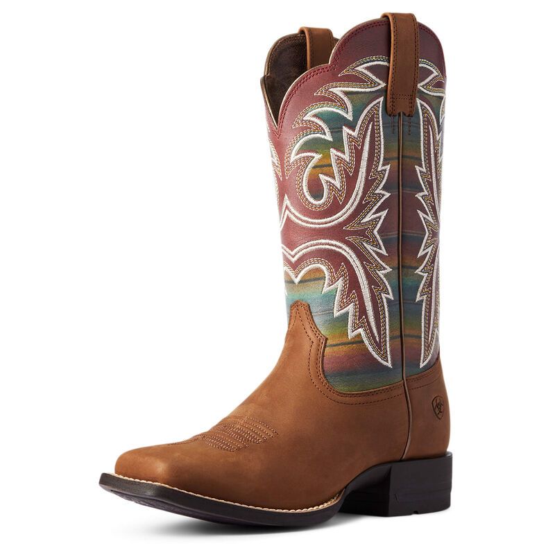 Ariat Lonestar 10038329