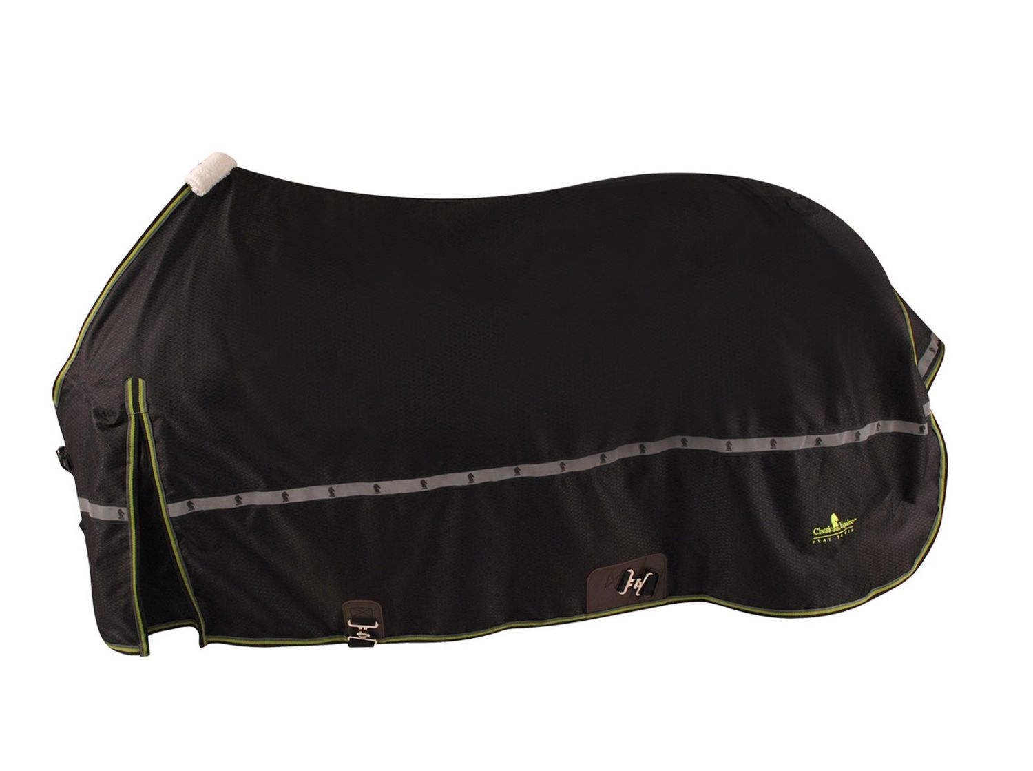 Equibrand Windbreaker Turnout Sheet Standard CXS19, XS-5X: S