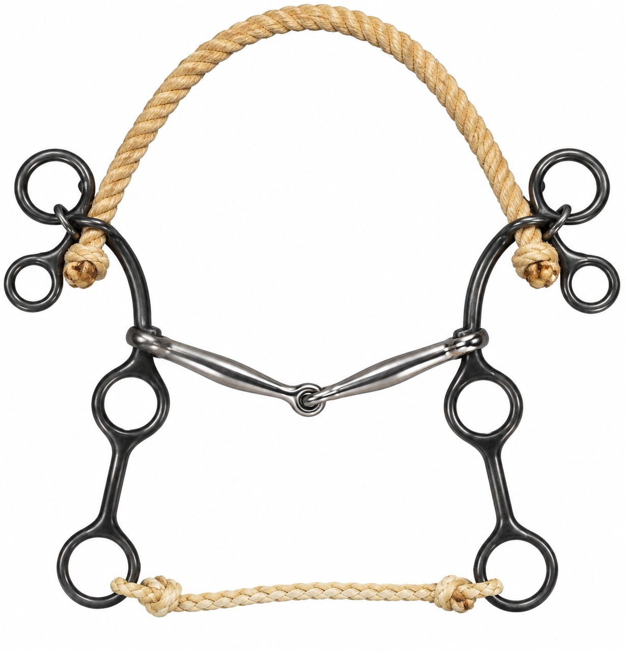 Dutton Bit 214-32L Dutton Bit 214-32L