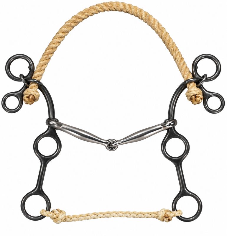 Dutton Bit 214-32L