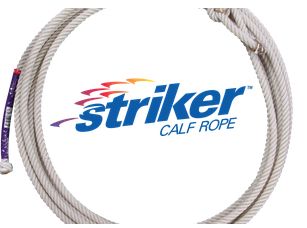 Classic Striker Left Hand, name: 10.0