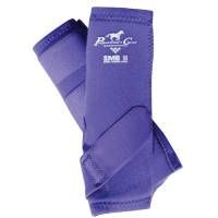 Professional Choice Sport Medicine Boots - Medium #SMBII100