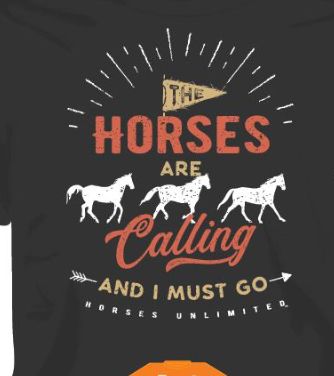 Moss Bros. Graphic T-Shirt   Calling UH-7677, XS-5X: S