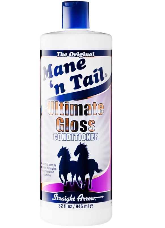 Mane 'n Tail Ultimate Gloss