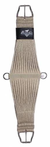 Professional Choice - Mohair Cinch Roper #PCRC Professional Choice - Mohair Cinch Roper #PCRC, name: 30"