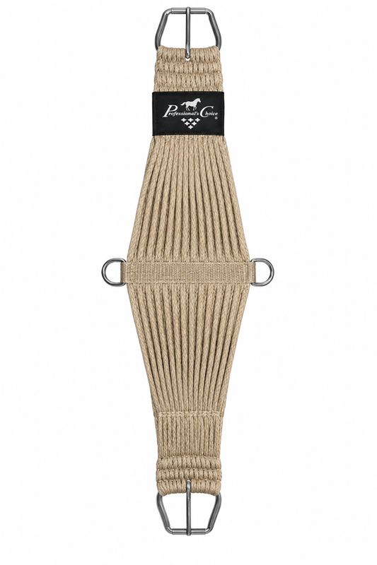 Professional Choice - Mohair Cinch Roper #PCRC