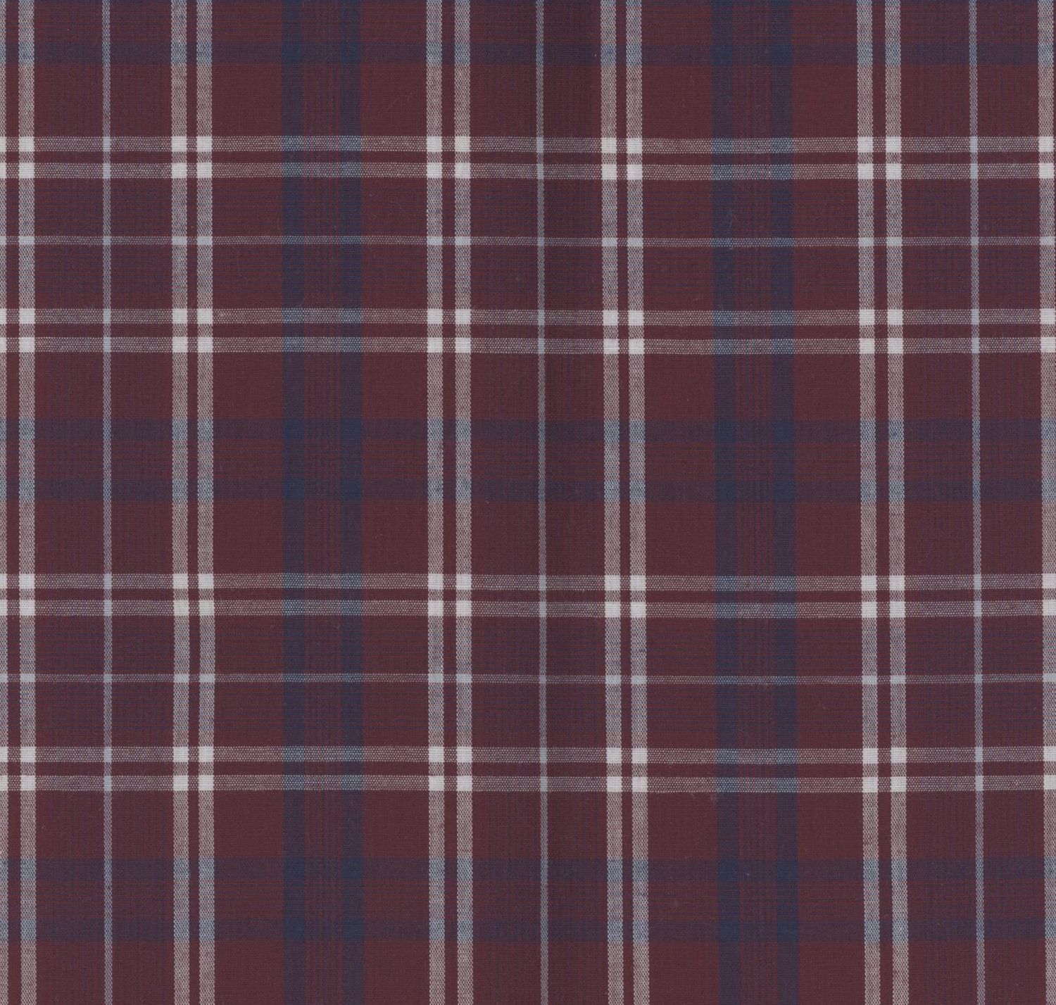 Wrangler® Wrinkle Resist Long Sleeve Shirt 112318652, XS-5X: LT