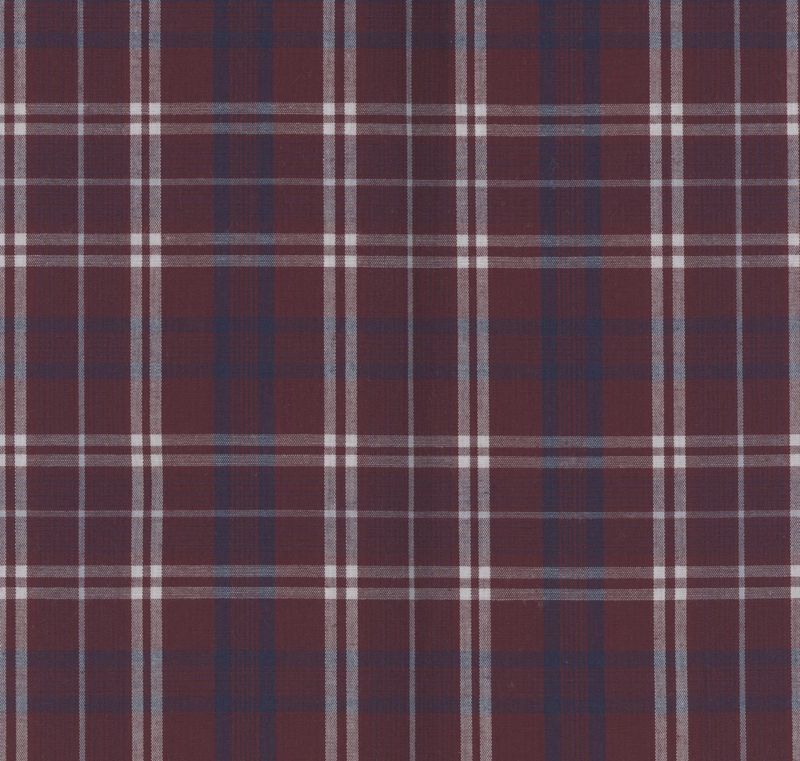 Wrangler® Wrinkle Resist Long Sleeve Shirt 112318652