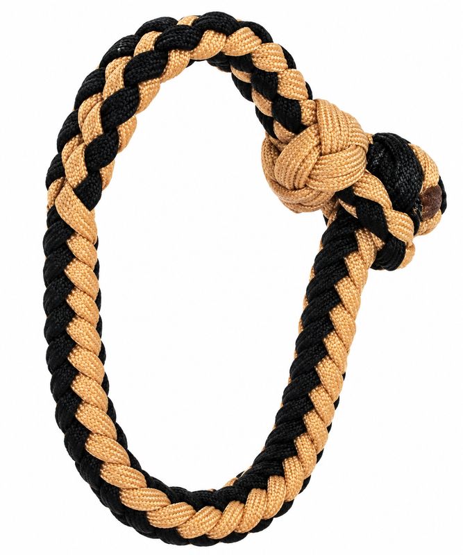 Bell Strap