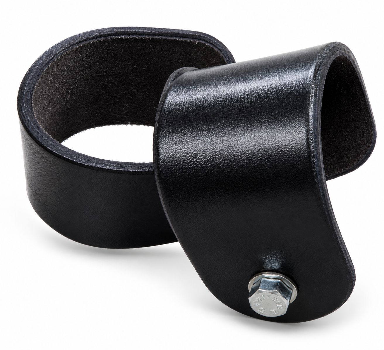 Henry Miller Stirrup Turner Henry Miller Stirrup Turner
