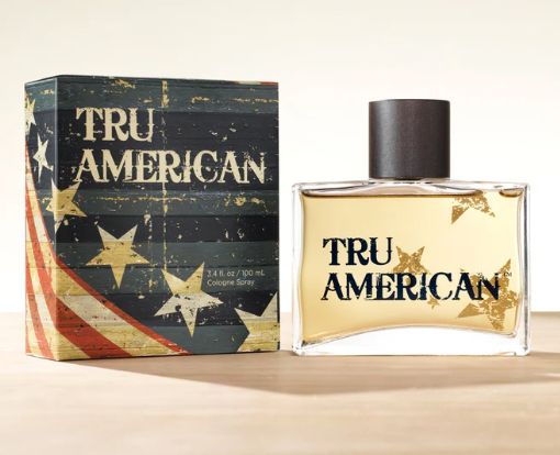 Tru American