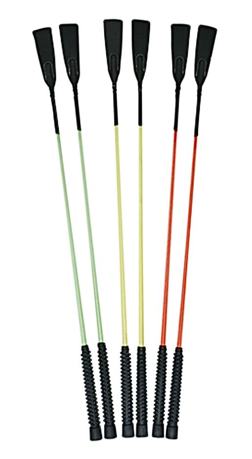 AHE Crop Whip 241-308