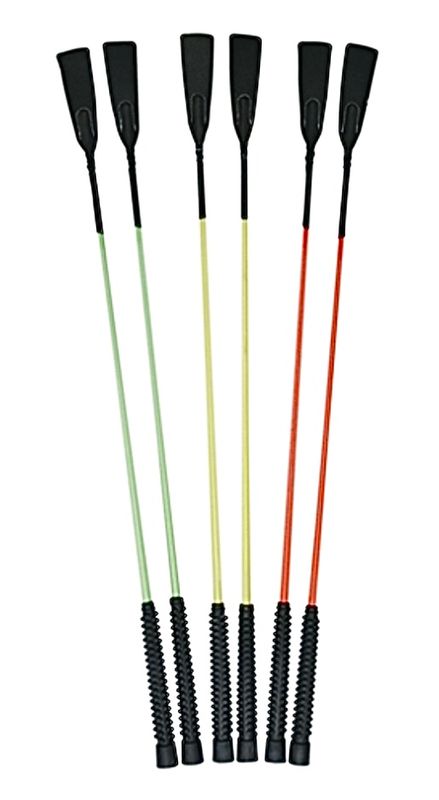 AHE Crop Whip 241-308