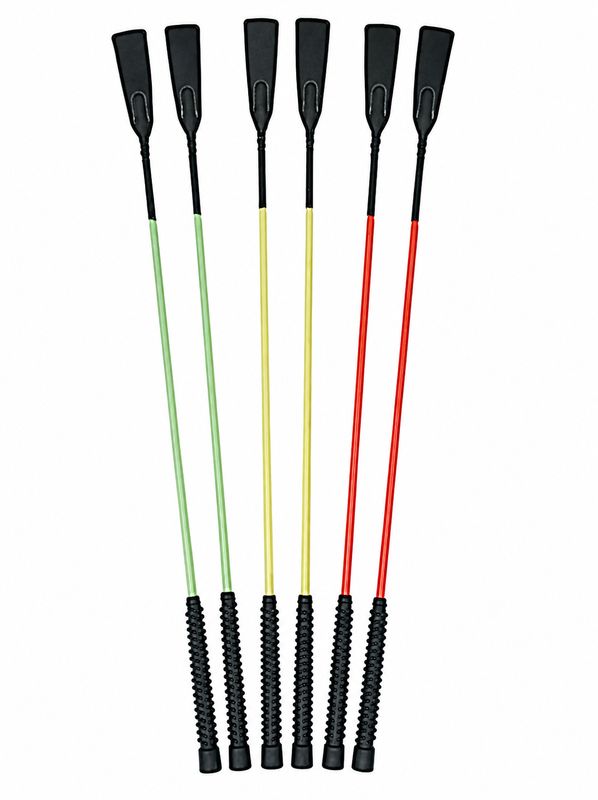 AHE Crop Whip 241-308