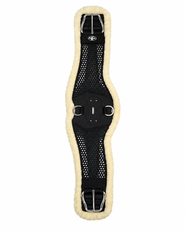Professional Choice Contoured Cinch Fleece Cinch CCF