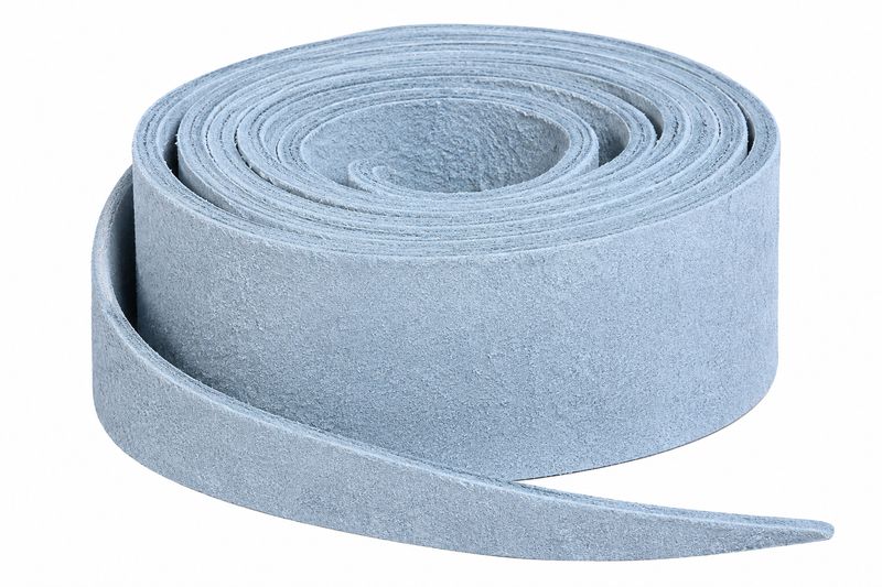 Professionals Choice 1-1/2` Mule Hide Horn Wrap N/A N/A