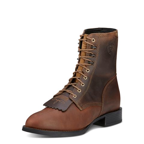 Ariat Heritage Lacer 10001988