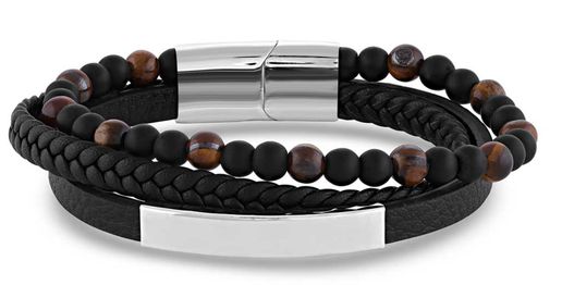 Montana Silver Copper Sky BC5196