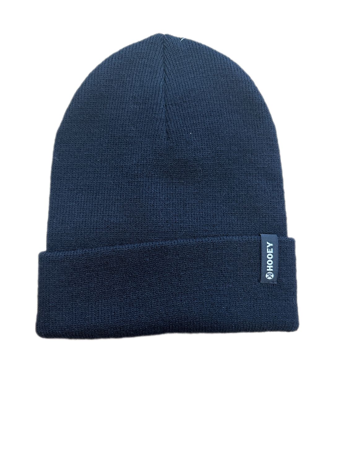 Hooey Beanie 2051BK