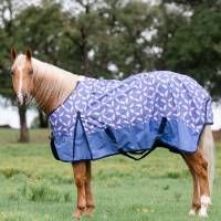 Professional Choice Rain Sheet PCRS Umbrellas, Fly Sheets & Blankets: 70
