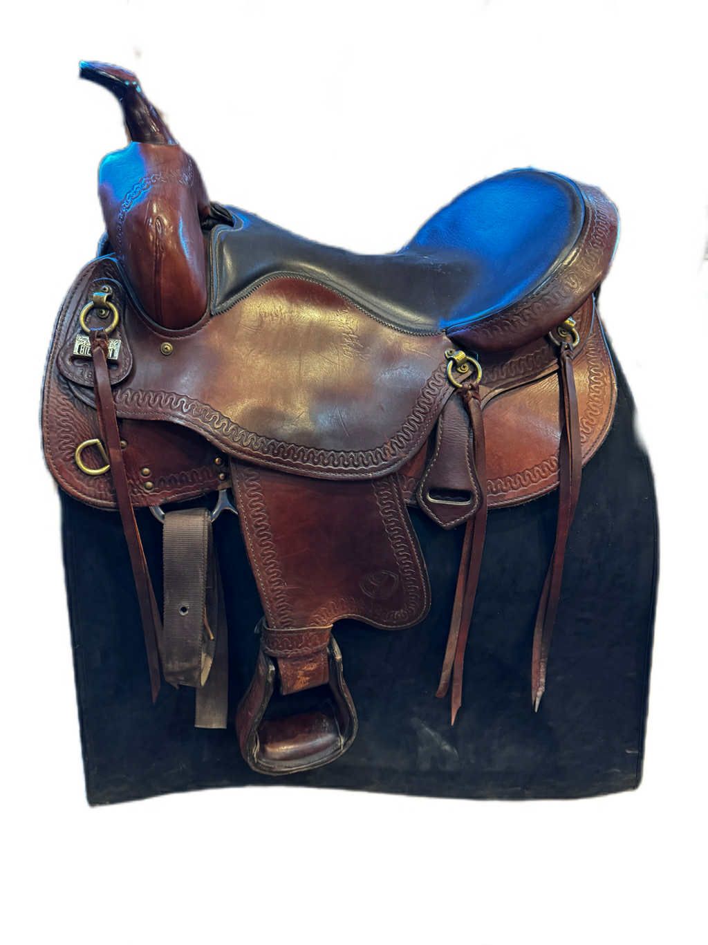 Used Big Horn Consignment