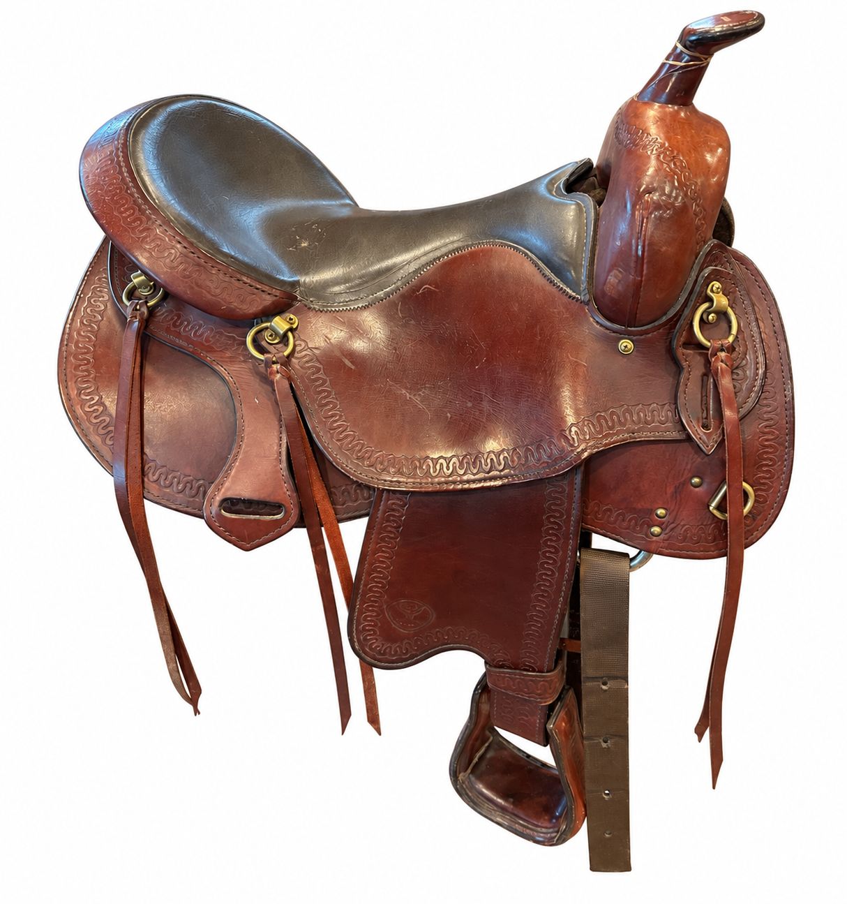 Used Big Horn Consignment
