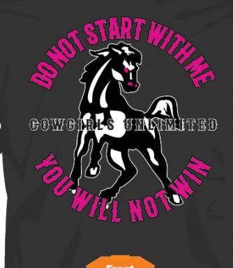 Moss Bros. Graphic T-Shirt Win CG-1237, XS-5X: S