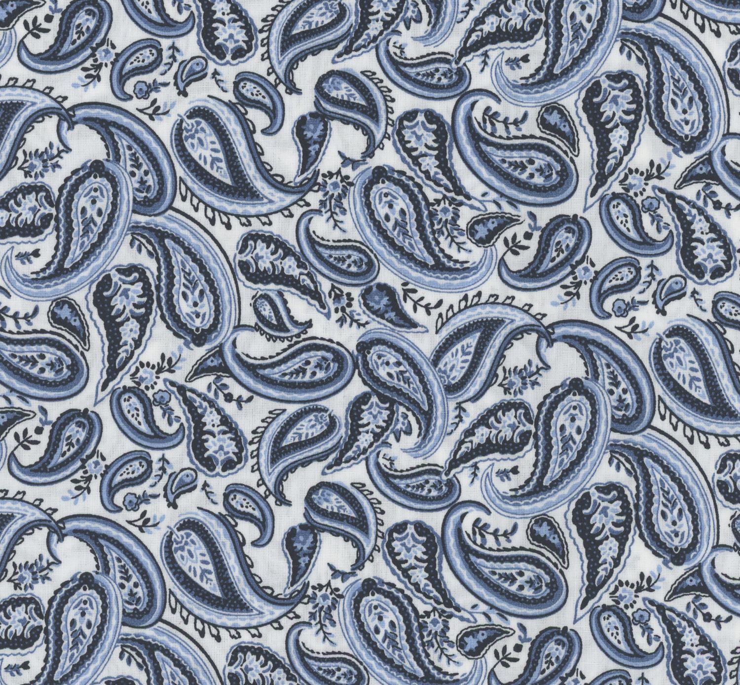 Wrangler George Strait 112318985, XS-5X: S