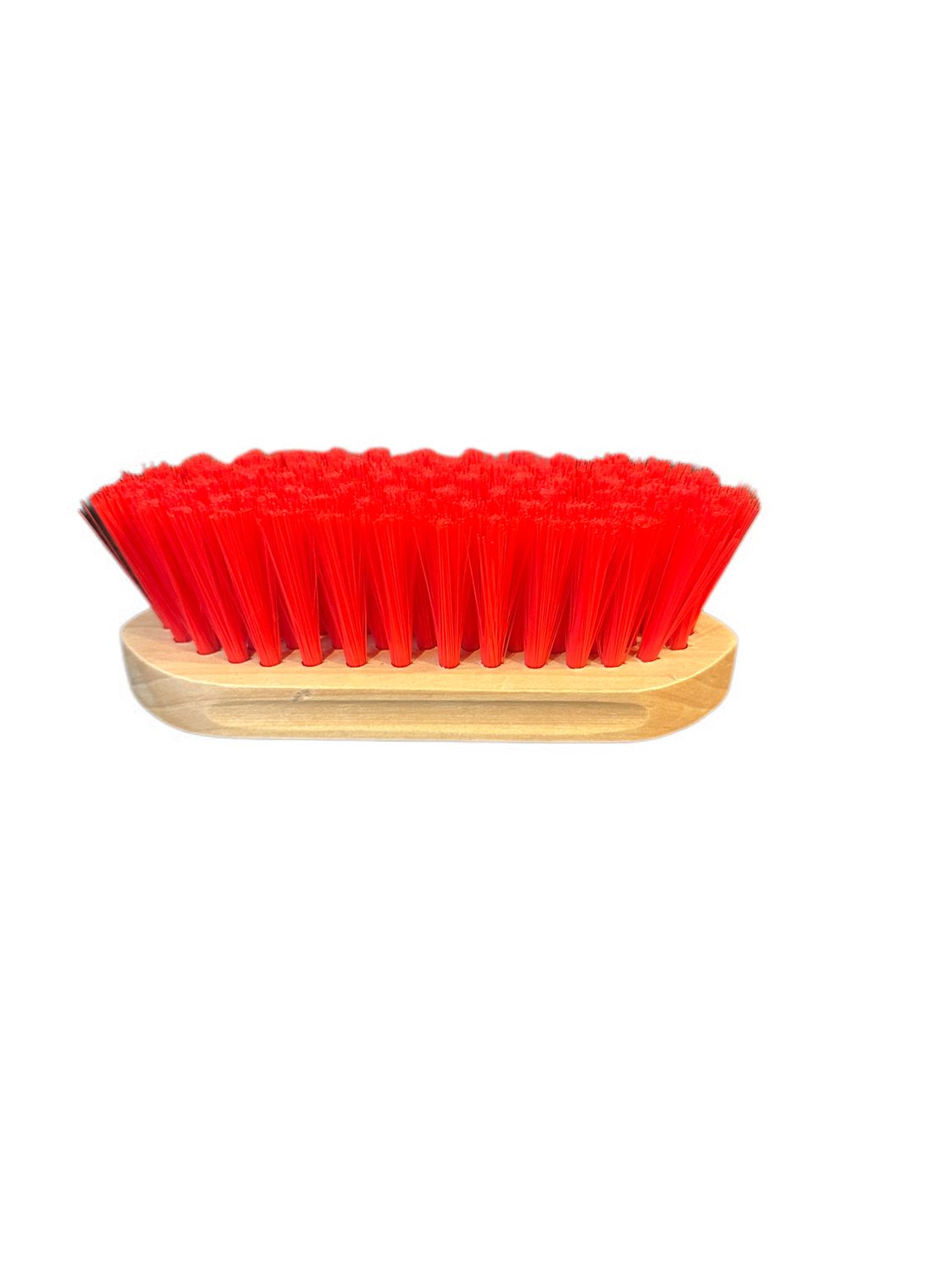 Dandy soft bristle brush 244-970