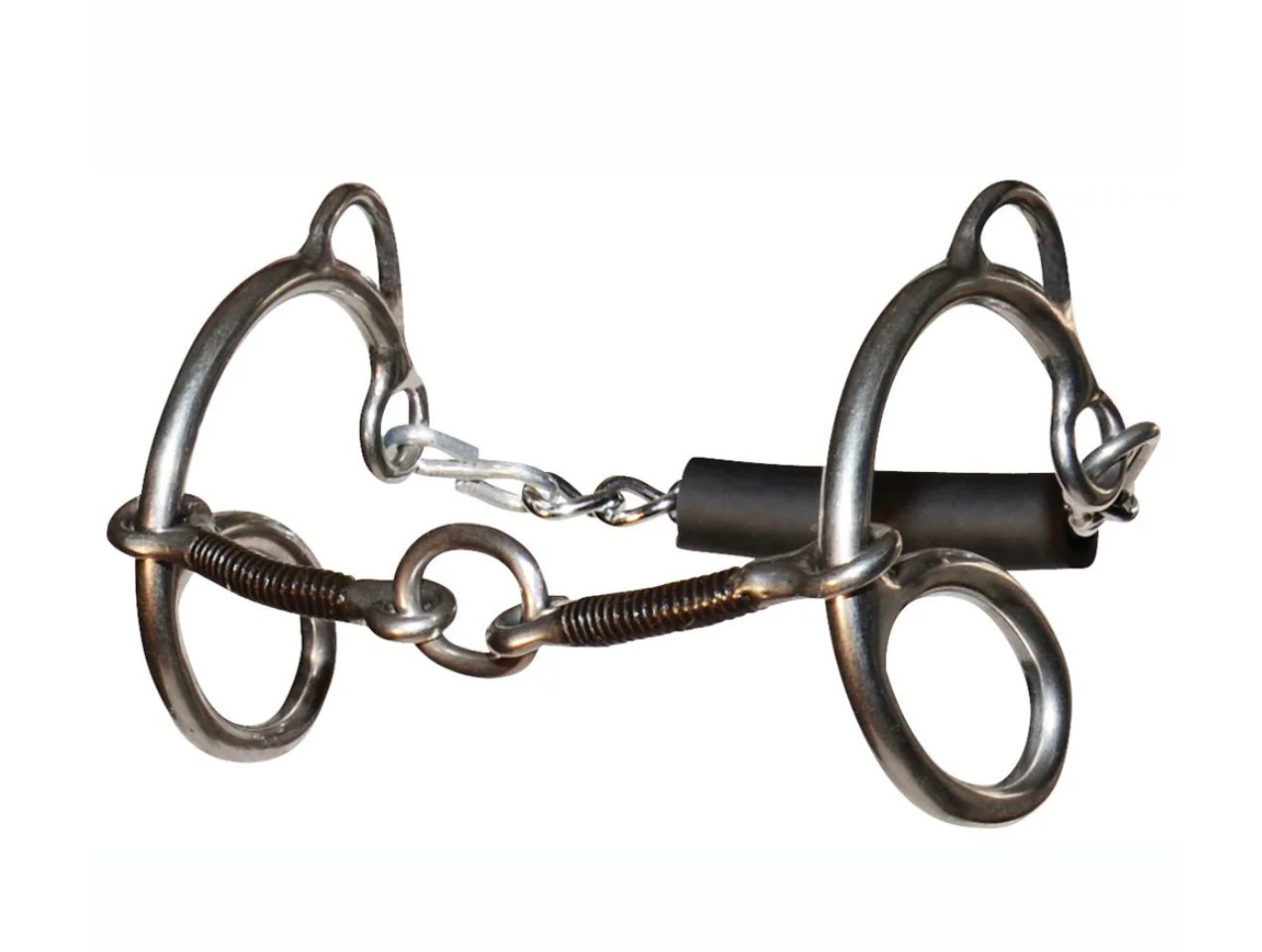 Reinsman 744 Sharon Camarillo Sweet Six