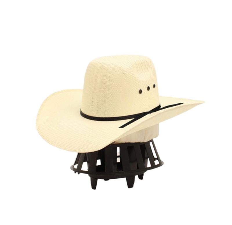 M&F Twister Youth Hat KIDSP/C2CRD W/Eyelets