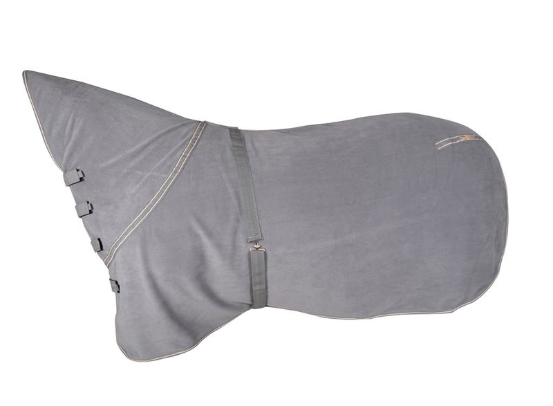 Polar Fleece Cooler, Econo CEPFCEC20GY