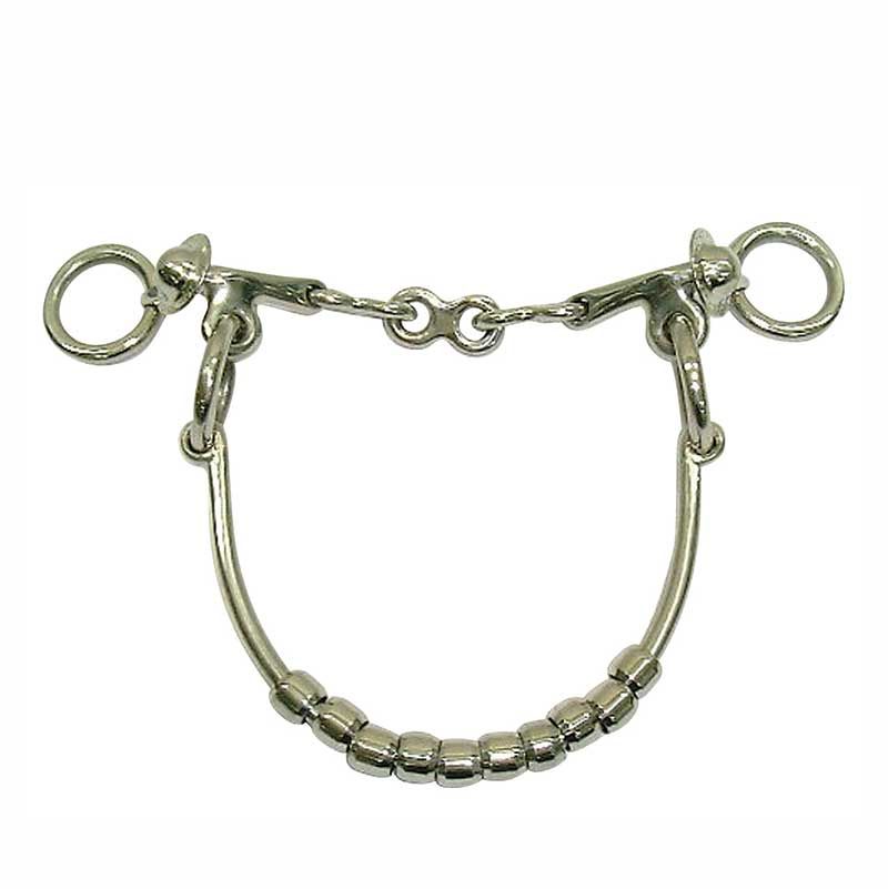 Metalab Softening Bit (Chilean Ring Bit) – 17MM BE018P010000514