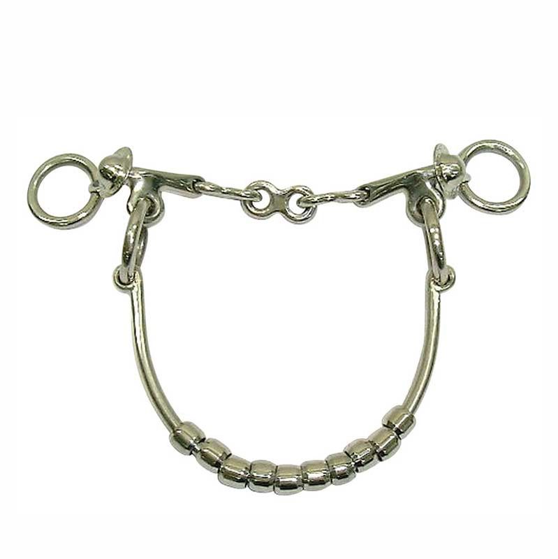 Metalab Softening Bit (Chilean Ring Bit) – 17MM BE018P010000514