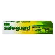 Safe-Guard