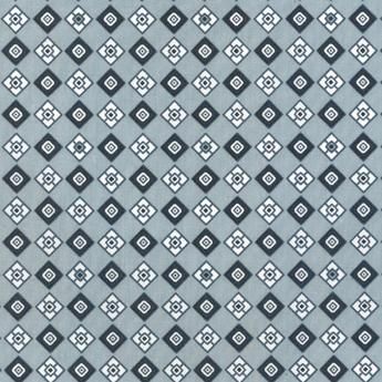 Wrangler® George Strait Collection One Pocket Long Sleeve Shirt 112359968, XS-5X: Medium