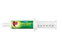 Apple Elite Paste Electrolyte