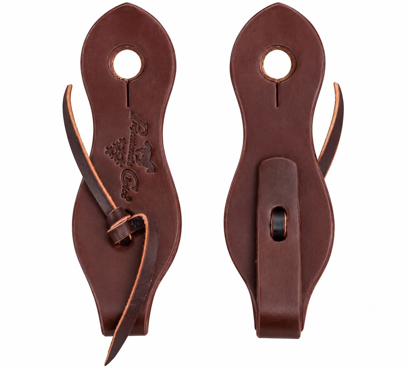Professional Choice Slobber Strap RH9091 Professional Choice Slobber Strap RH9091