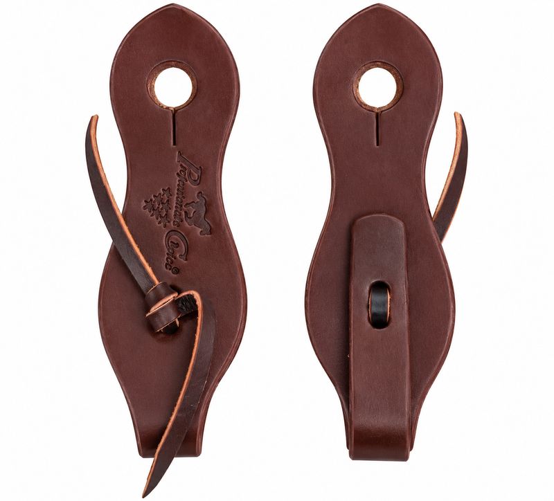Professional Choice Slobber Strap RH9091