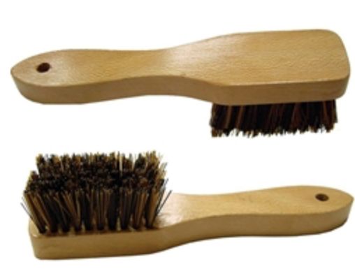 AHE Hoof Brush 245-700